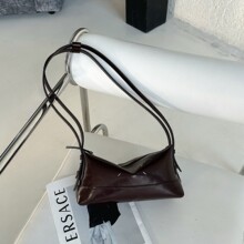 �R����Belt�Ľǿp���������߼����p��ţƤҸ�°���Ƥ�ٴ�μ��Ů