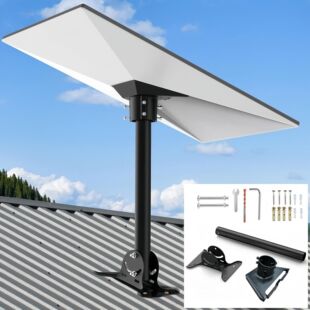 ���R�d�������֧�� Gen3/V3�X�Ͻ��T�Fֱ��֧�� star3������֧��