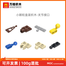 �f��羳С�w�����a���ݷeľ2508 3730 3184 50923 64276������l