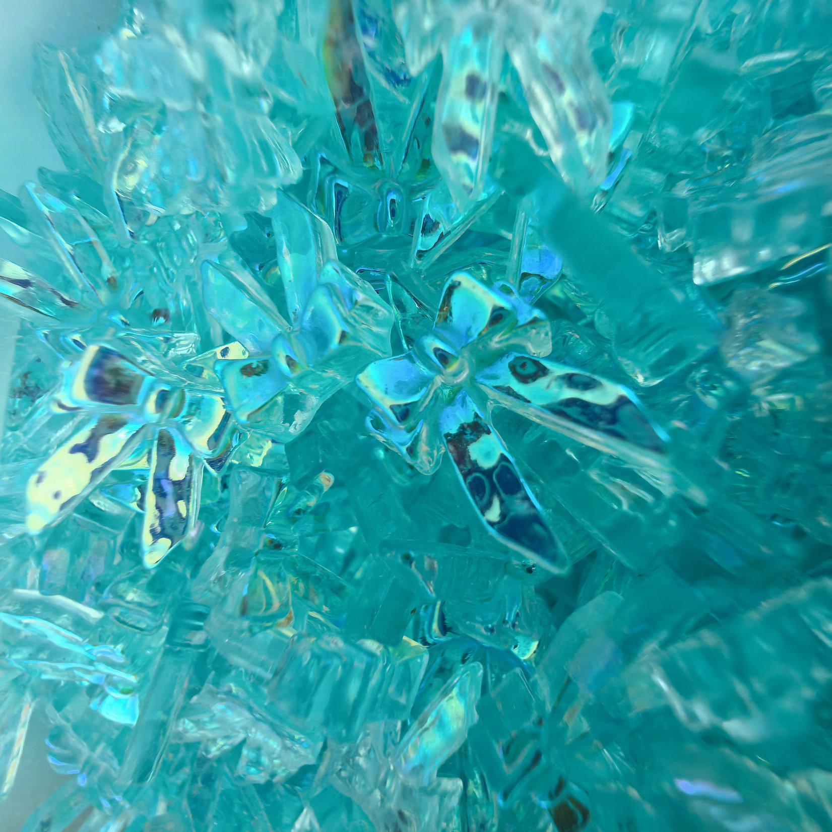 蝴蝶结飘带美甲饰品批发创意设计产业园区设计师设计元素原材料0