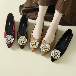 ��ʽ���^��z�q�����¸���Ь2025�ļ��¿�ٴ�ָ����|��Ь