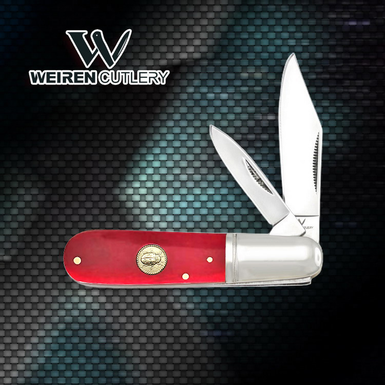 刀 折刀 户外小刀 精品礼品刀 手工刀 口袋刀