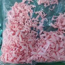 ���lU SB�z����늽ӿڹ��z�����^������ ���Ժ��͸ߜ����I�ӹ�