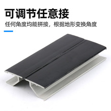 �������_���D���B�Ӽ����_������Ӻ�ɫƽ���f��ǏN�����_��X20