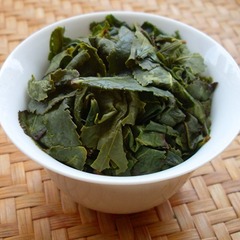 正宗安溪色種烏龍茶 本山茶蜜桃烏龍茶正味濃香新茶茶葉茶農直銷