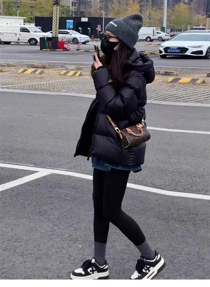 tb_image_share_1732589249379.j