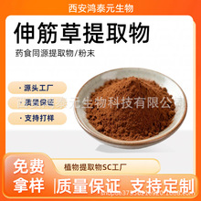 ������ȡ��10:120:130:1ȫˮ�ܬF؛������Ȼԭ��ֲ��S��ֱ�N