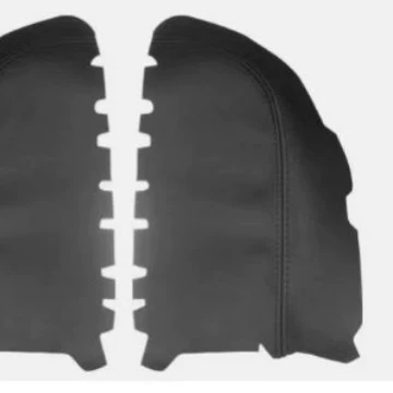 Suitable for Honda Sürətlər qutusu və əl tormozu başlıqları