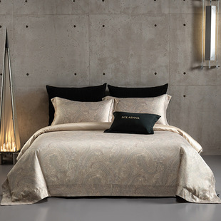 �ļ�����TENCELح�Wʽ�p��60֧�����m��LF��z�ļ��׽z��������Ŵ
