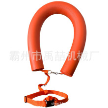 ˮ����Ӿ������EVA���|��������Ư��Ӿ��ˮ��Ư������ӾȦ