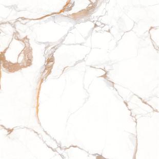 ��ɽ�ɴu��ɫ�����~�ǽ�͏d�شu600x1200�Ϳ��ԏN�l�ҕ�������u