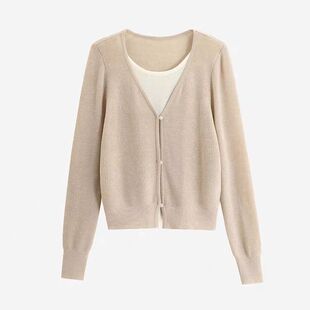 �羳���ƌӴθ�ƴ�Ӽكɼ�ƴ��ᘿ����_��Ů�����@�ݱ���ë��