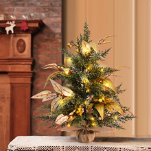 �羳��Ʒ�}�Q�������}�Q�� ����PVC����Ҿ��}�Q��ղ����b[��