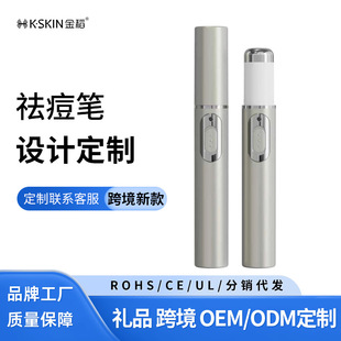 �羳�¿��{����P�۲���Ħ�xȥ�۴�����Ȧ�۾���Ħ�����ۃx����