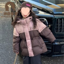 Ůͯ��q�޷�����2025�¿���Ᵽů����ͯ�b�nϵ�Bñ���\