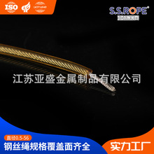 ���P�䓽z�K304���P�ܛ�����������ط��I�K���ܰ��z�T���K