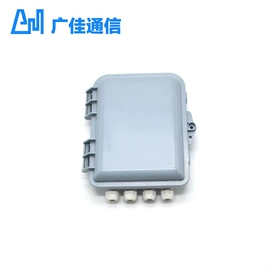 光缆接头盒;光纤连接器;光纤跳线