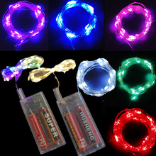 3��30���鲨����늳غ�ůɫ�}�Q���b���LED�Ϲϟ���ɫ�������l