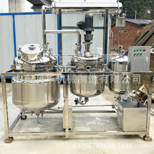 304���P���ȡ�� �B���� ��ȡ��s�O�� 늼ӟ�����ӟ� �m����ș