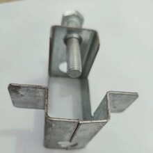 �FƤ�ϻ���䓽Y���춨�FƤ�ϻ��A��늾��ܵ�������䓹̶���