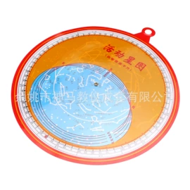 数理教学器材;教学仪器;显微镜