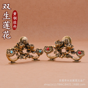 DIYƷuһӝhLpֱOlA026