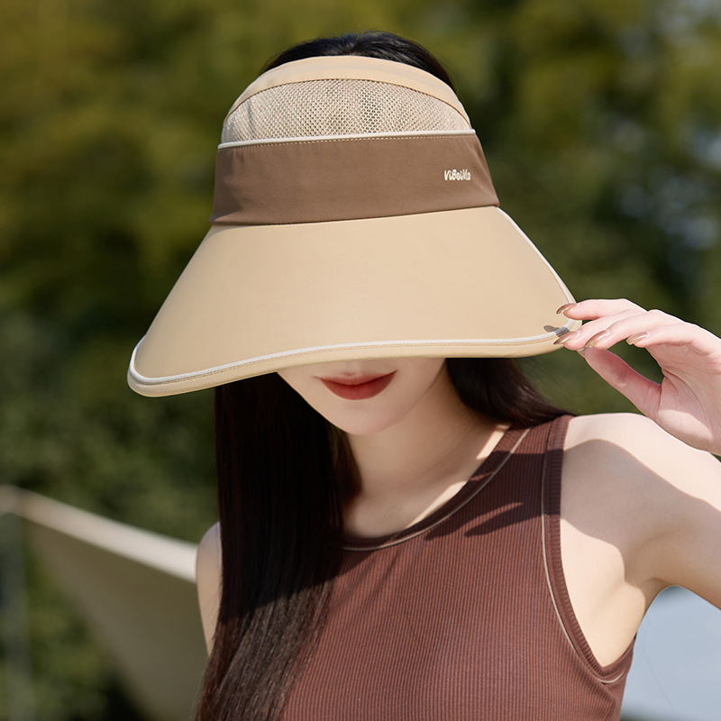 Sombrero de sombrero