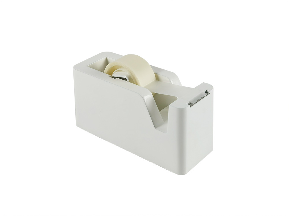 601525234_20210607_2