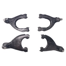 ������늄���݆�^�����[Ѳ߉܇�ߠ�����܇�����֧���[�����Ǳ�