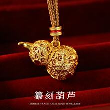 ɳ���U�՗��~���J������Ů�����S������ʽ�쉋ë����p�ݸ߼���