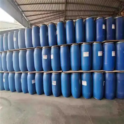 烷基糖苷 工业级 APG 0810 0814 1214 表面活性剂 增稠发泡