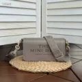 Elephant Grey