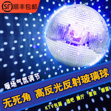 �S��KTV�ư����D�R�沣����������d�������cdisco��ѩ��