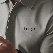 �߶����_�{��������POLO���������I�������̄չ��¶���t��ӡlogo