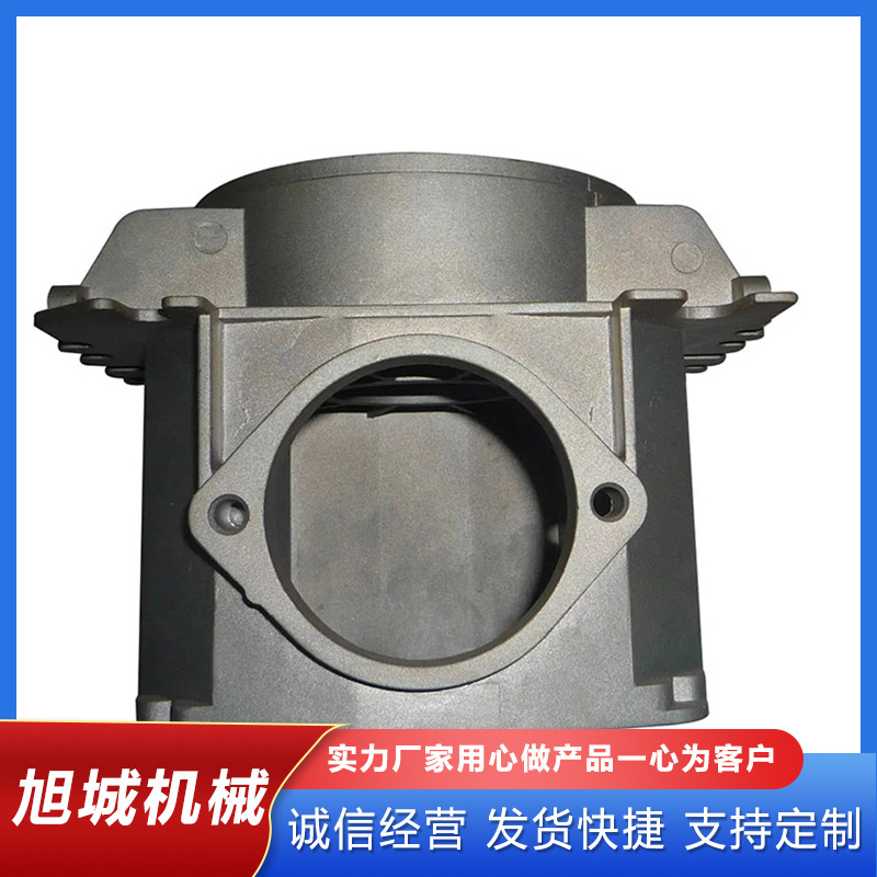 低压铸铝，金属模浇铸，砂铸，压铸，铸铝厂家