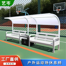 �W��������������Ϣ�����\�ӈ����e���ӻ@��������L���p������