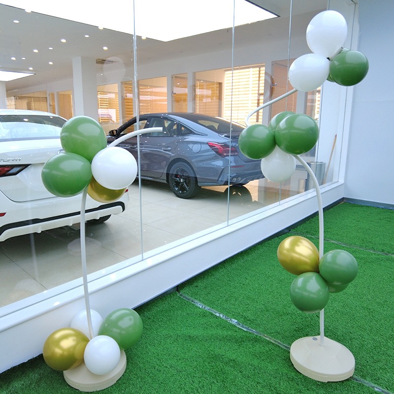 QQ图片20230213151824