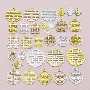 diy�Ʒ�����c�Y�В��ϲ����̈F�Ȳ��ϺϽ��p�ք����������