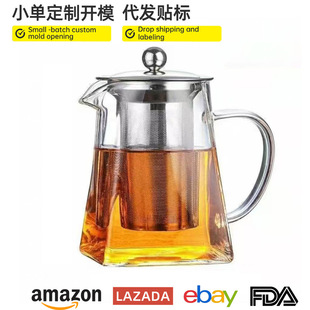 ���i�貣�����P��^�V��ط��λ���ز���ķ���©����ʽ������