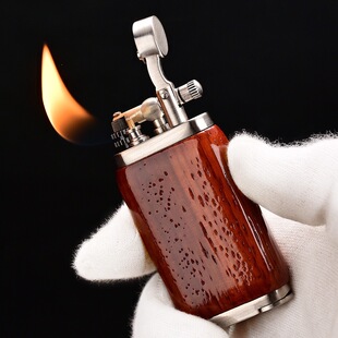 ����ѩ�Ѵ��C���L�c��ľ�Ʊ�yʽ�͹��S����ʿ������C CL-096