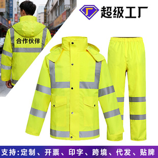 ��ͨ���ڷ���������ѝ���b���wʽ�ɹ�G·���Ӻ���I���ٷ��w����