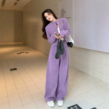 �紺�������L�p�g���ɷ��I���b�����@�݌���ֱͲ�ϵ�ѝ�Ӄɼ����b