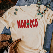 MoroccoĦ�������ӡ��t�� �ļ������������
