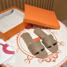���_��W�t�¿���Ь�������Ƥƽ�כ����Ƽy�ļ��⴩ɳ��һ����