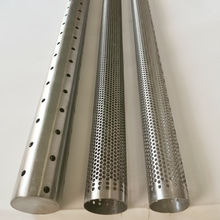 ���P䓆ΌӶ����^�V�WͲ�����W�Ś�ܽ��پ����^�V�WͲ���m�V�WͲ