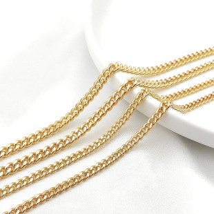 ����ɫ�~僽��W��ĥ朱�� diy�Ʒ����ֹ�ɢ���������朗l