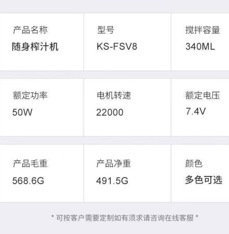 3f655649-78ce-4f35-994e-17d36be1b4eb.jpe