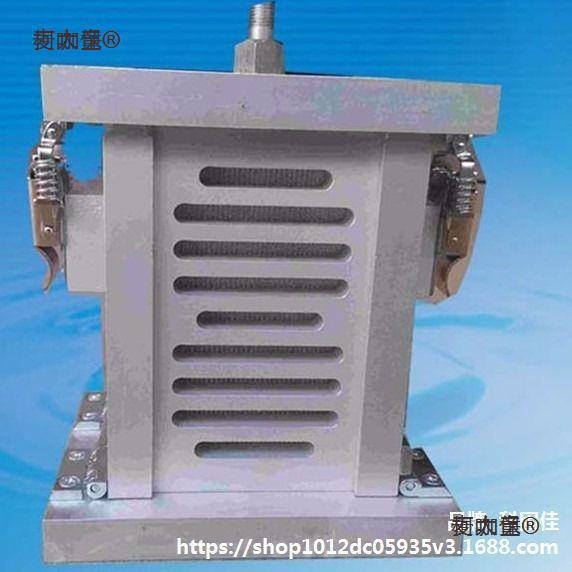 干冰制造机小型干冰机干冰制作机小型干冰机手动干冰机麦太麦太保