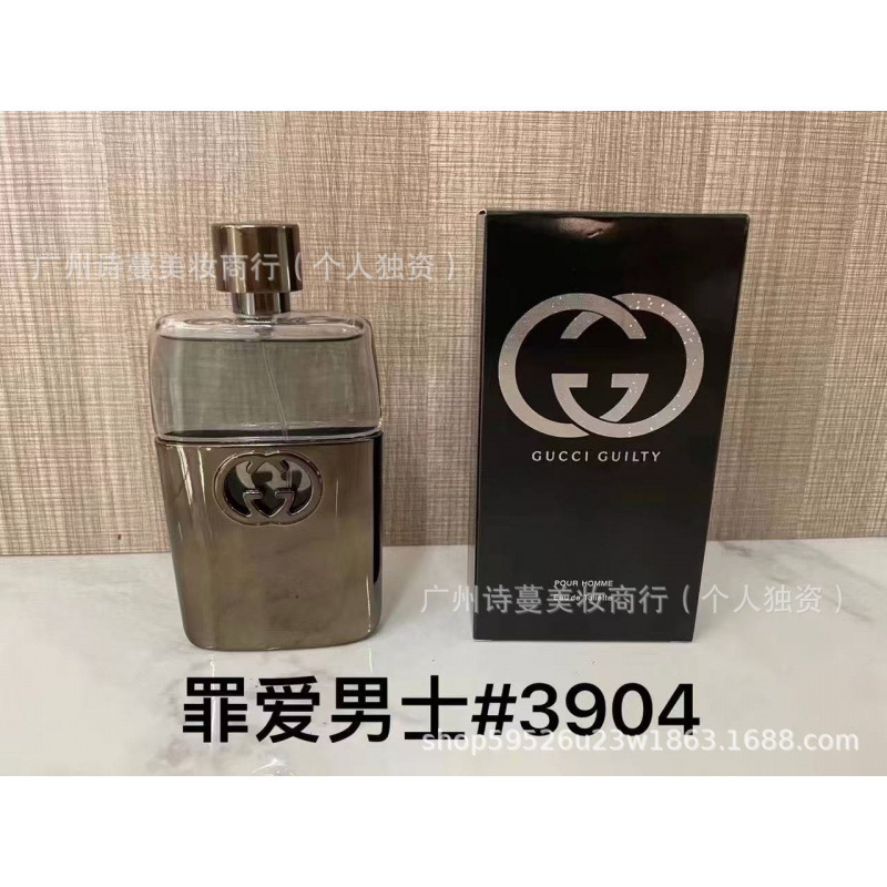 Polvo de perfume formal encuentro púrpura encuentro verdadero yo agua de libertad tierra azul napoleón pecado amor hombre 100ml image 46