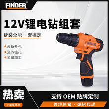 ���Q�羳؛Դ��荽M�����荼����֘���늶๦�ܳ��ʽ�ݽz��